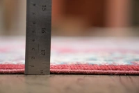 https://image-static-obj.rugsource.com/small/70243_3309255_cbb2c88d.jpeg