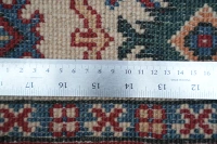 https://image-static-obj.rugsource.com/small/70243_3309259_af52fe4e.jpeg
