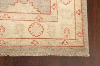 https://image-static-obj.rugsource.com/small/70565_1390171_5e002fbc.jpeg