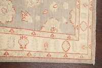 https://image-static-obj.rugsource.com/small/70565_1390176_65481888.jpeg