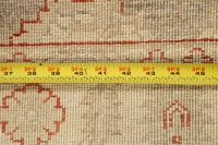 https://image-static-obj.rugsource.com/small/70565_1390183_f0b2fa17.jpeg
