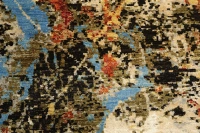 https://image-static-obj.rugsource.com/small/70575_3462315_670fffcc.jpeg