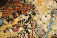 https://image-static-obj.rugsource.com/small/70575_3462316_487ba922.jpeg