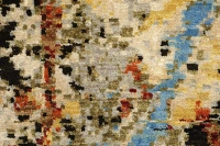 https://image-static-obj.rugsource.com/small/70575_3462318_07a0de42.jpeg