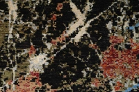 https://image-static-obj.rugsource.com/small/70597_3320682_d619ebca.jpeg