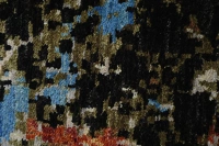 https://image-static-obj.rugsource.com/small/70597_3320685_3eb80baf.jpeg