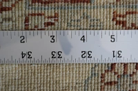 https://image-static-obj.rugsource.com/small/70604_3320705_4e92d570.jpeg