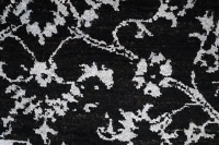 https://image-static-obj.rugsource.com/small/70609_3320714_757c0a1f.jpeg