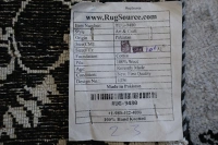 https://image-static-obj.rugsource.com/small/70609_3320721_79879091.jpeg