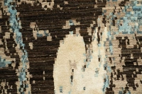 https://image-static-obj.rugsource.com/small/70629_3394378_01a5c4ce.jpeg