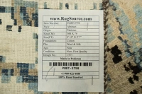 https://image-static-obj.rugsource.com/small/70629_3394391_3673f915.jpeg