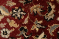 https://image-static-obj.rugsource.com/small/70668_3440284_b69527e9.jpeg