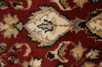 https://image-static-obj.rugsource.com/small/70668_3440287_ced35785.jpeg