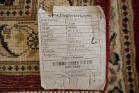 https://image-static-obj.rugsource.com/small/70668_3440297_b3993d70.jpeg