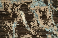 https://image-static-obj.rugsource.com/small/70673_3394509_7791be07.jpeg