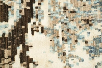 https://image-static-obj.rugsource.com/small/70673_3394511_6f7ce029.jpeg