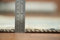 https://image-static-obj.rugsource.com/small/70673_3394514_9a695158.jpeg
