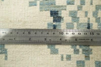 https://image-static-obj.rugsource.com/small/70673_3394520_060e365d.jpeg
