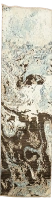 https://image-static-obj.rugsource.com/small/70673_3394989_bd11c678.jpeg