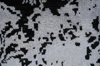 https://image-static-obj.rugsource.com/small/70674_3320566_5f2d20eb.jpeg