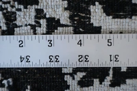 https://image-static-obj.rugsource.com/small/70674_3320572_9ab2c351.jpeg