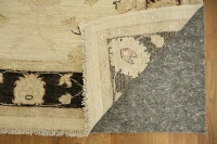 https://image-static-obj.rugsource.com/small/70695_3473011_89fcaafc.jpeg
