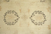 https://image-static-obj.rugsource.com/small/70695_3473012_8744df91.jpeg