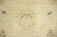 https://image-static-obj.rugsource.com/small/70695_3473013_f5370c10.jpeg
