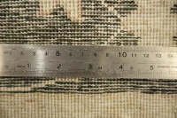 https://image-static-obj.rugsource.com/small/70695_3473020_ccd1966d.jpeg