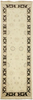 https://image-static-obj.rugsource.com/small/70695_3473028_cdef1f63.jpeg