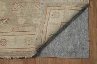 https://image-static-obj.rugsource.com/small/70698_3439044_074e6a18.jpeg