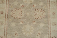 https://image-static-obj.rugsource.com/small/70698_3439045_9a929400.jpeg