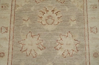 https://image-static-obj.rugsource.com/small/70698_3439046_93998c13.jpeg
