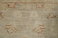 https://image-static-obj.rugsource.com/small/70698_3439047_b15270e9.jpeg