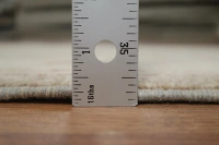https://image-static-obj.rugsource.com/small/70698_3439050_eb6bb287.jpeg