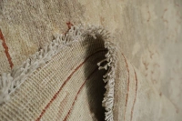 https://image-static-obj.rugsource.com/small/70698_3439051_c7957172.jpeg