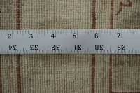 https://image-static-obj.rugsource.com/small/70698_3439053_c84489b0.jpeg