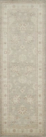 https://image-static-obj.rugsource.com/small/70698_3439230_9efd1c96.jpeg