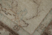 https://image-static-obj.rugsource.com/small/70705_3387229_1d376258.jpeg