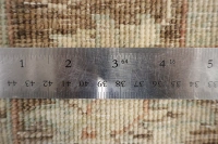 https://image-static-obj.rugsource.com/small/70705_3387238_5de5058e.jpeg