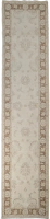 https://image-static-obj.rugsource.com/small/70705_3387287_88068b33.jpeg