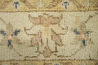 https://image-static-obj.rugsource.com/small/70723_3407773_77a0a4a6.jpeg