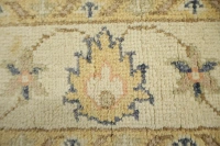 https://image-static-obj.rugsource.com/small/70723_3407780_a8993840.jpeg