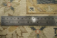 https://image-static-obj.rugsource.com/small/70723_3407785_33eeb289.jpeg