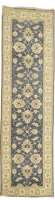 https://image-static-obj.rugsource.com/small/70723_3408107_1f6b4586.jpeg