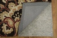https://image-static-obj.rugsource.com/small/70833_3406399_f1406ffb.jpeg