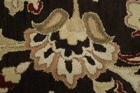 https://image-static-obj.rugsource.com/small/70833_3406400_f8d546d0.jpeg