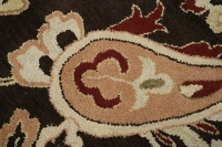 https://image-static-obj.rugsource.com/small/70833_3406404_b0098415.jpeg