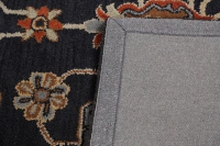 https://image-static-obj.rugsource.com/small/70849_1391142_f83b0931.jpeg