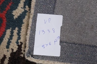 https://image-static-obj.rugsource.com/small/70854_1391213_a0b2fe0d.jpeg